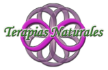 Asociación de Terapias Naturales Logo